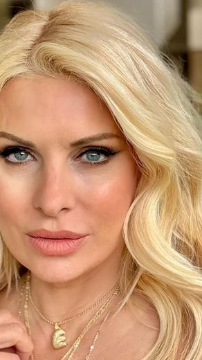 Πέτρος Κωστόπουλος: Η αναφορά στην Ελένη Μενεγάκη