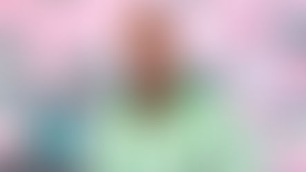 Light: Οι ευχές στον Snik