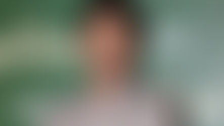 Ορφέας Αυγουστίδης: Η αποκάλυψη για τον γιο του