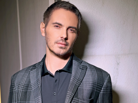 Μιχάλης Χατζηγιάννης: Έπεσε θύμα διαδικτυακής απάτης - Η αιχμηρή δημοσίευση