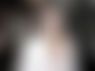 Άννα Μαρία Παπαχαραλάμπους: Ξεσπά για την εμμηνόπαυση