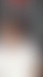Δημήτρης Ουγγαρέζος: Δημόσιο ξέσπασμα