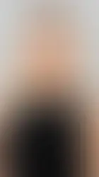 Φαίη Σκορδά: Πάσχα στο Κιλκίς με τον Αλέξανδρο Αθανασιάδη – Οι εικόνες από τη ρομαντική απόδραση