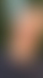 Ελένη Καρακάση: Η αναφορά στην ολική υστερεκτομή