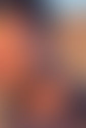 Γιάννης Τσιμιτσέλης: Γυρίσματα για την εκπομπή "The Quiz with Balls!"