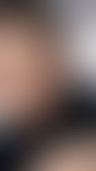 Μιχάλης Χατζηγιάννης: Η απάντησή του για την υγεία του