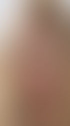 Δούκισσα Νομικού: Τρυφερή ανάρτηση για τον σύντροφό της