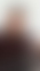 Γιώργος Χρανιώτης: Αποκαλυπτική συνέντευξη