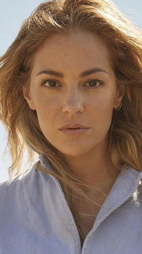 Νατάσσα Μποφίλιου: Η συγκινητική ανάρτηση και η έκπληξη από φίλους