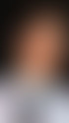 Έλενα Κρεμλίδου: Η αναφορά στον χορό στην εκπομπή του Πέτρου Κωστόπουλου