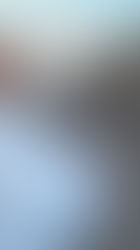 Μαριαλένα Ρουμελιώτη: Η τρυφερή φωτογραφία με τον γιο της από την παραλία