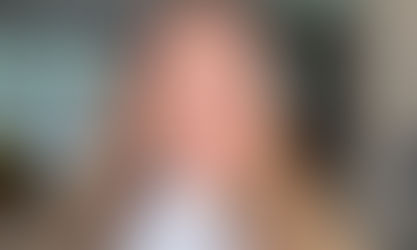 Βάσω Λασκαράκη: Αποκαλυπτική συνέντευξη