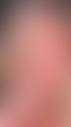 Γαρυφαλλιά Καληφώνη: Η αποκάλυψη για τη σχέση της με τα αδέρφια της και η ψυχοθεραπεία