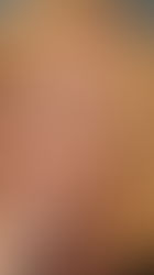 Ελεωνόρα Ζουγανέλη: Πρώτες δηλώσεις μετά την αφαίρεση διπλώματος