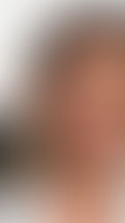 Έλλη Κοκκίνου: Αποκαλυπτική συνέντετυξη
