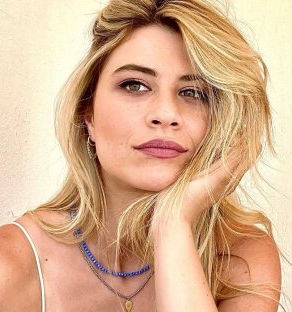 Εριέττα Μανούρη: Μιλά για το πλάνο της οικογένειας