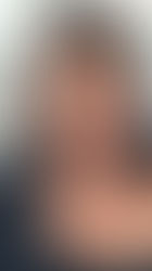 Δανάη Μπάρκα: Το σχόλιο για τα δημοσιεύματα ύστερα από το πρόωρο τέλος του ''Πάμε Δανάη''