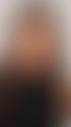 Ήβη Αδάμου: Η αναφορά στο ενδεχόμενο γάμου