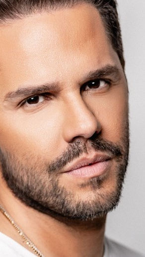 Γιώργος Τσαλίκης: Έδωσε αποκαλυπτική συνέντευξη
