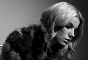 Mary Baldwin - Κατρισιώση: Η δύναμη ως δήλωση ταυτότητας