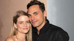 Γιώργος Παπαγεωργίου: Αποκλειστική συνέντευξη