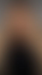 Αγγελική Ηλιάδη: Η ανακοίνωση του δικηγόρου της