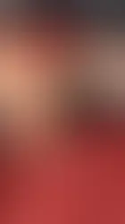 Γιώργος Μαζωνάκης: Μιλά για τους ανθρώπους στη ζωή του