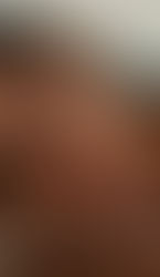 Βασιλική Κερασιώτη: Θα γίνει μανούλα