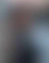 Αθηνά Οικονομάκου: Οι πρώτες δηλώσεις μετά τον μυστικό γάμο με τον Μπρούνο Τσερέλα