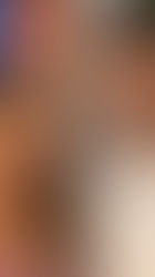 Ετεοκλής Παύλου: Τα αμήχανα περιστατικά λόγω του πρόσθετου μέλους στο αεροδρόμιο
