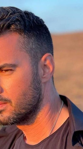 Γιάννης Τσιμιτσέλης: Η αποκάλυψη για το μέλλον του στον ΣΚΑΪ