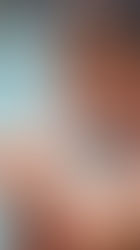 Εβελίνα Σκίτσκο: Μιλά για τον καρκίνο