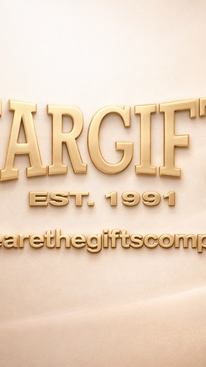 Ιωάννα Παλλάντζα: Η δύναμη της προσαρμογής και της εμπειρίας