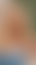 Κατερίνα Καινούργιου: Η αποκάλυψη για τη συνάντηση με τον Κωνσταντή