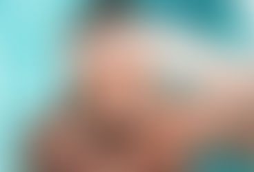 Κωνσταντίνος Βασάλος: Κοινά στιγμιότυπα με τη Δανάη Βαρθολομάτου