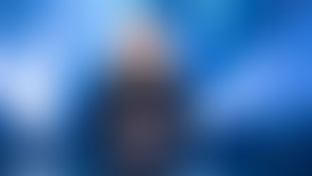 Ρούλα Κορομηλά: Συγινητική ανάρτηση για τον θάνατο του Γιώργου Μαρίνου 