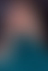 Κατερίνα Καινούργιου: Η νέα ζωή της μετά τη γέννηση της κόρης της