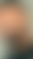 Τριαντάφυλλος: Η αποκάλυψη γι ατον χωρισμό του με την  Δήμητρα Σιαμπάνη