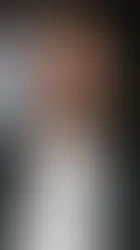 Αλέξανδρος Μαρτίδης: Μιλά για την προσωπική του ζωή