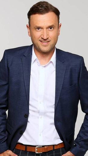 Αργύρης Αγγέλου: Το αντίο στον Γεράσιμο Μιχέλη