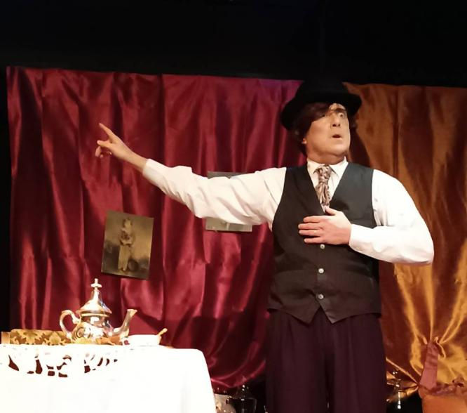 image0000041(7)_edited