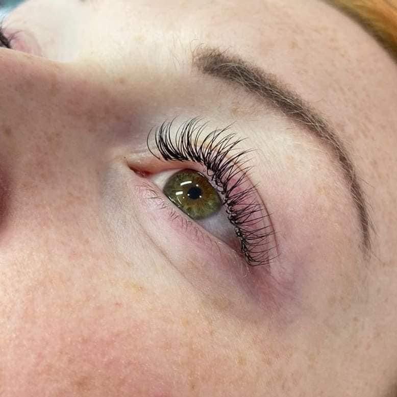 07BAD9BD-1249-4DFD-BA09-63DE53858936