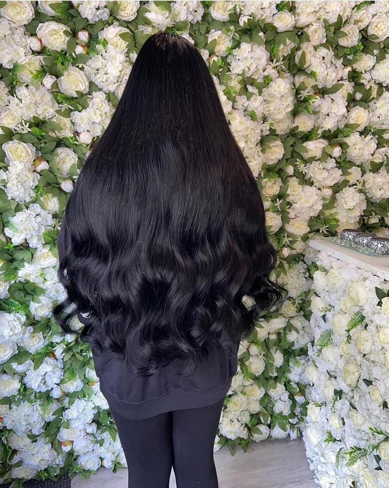 065597B0-997D-47FF-BFE8-05C184A27BFF