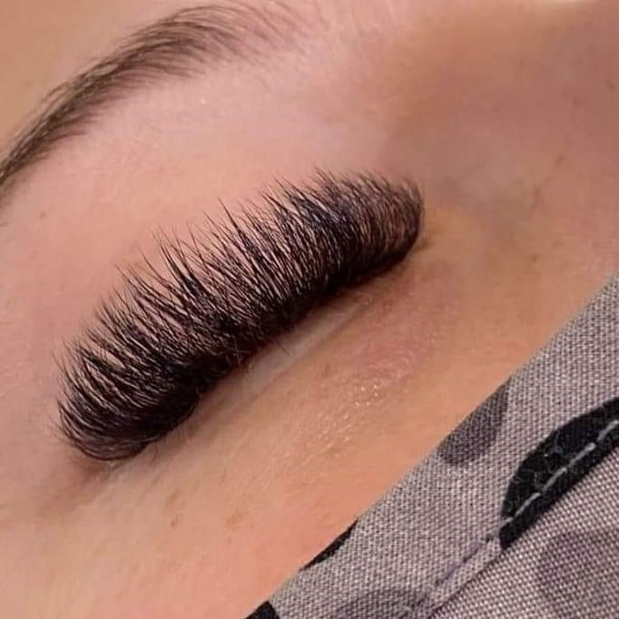 1831AF10-790C-47D1-AF1B-801DD082501E