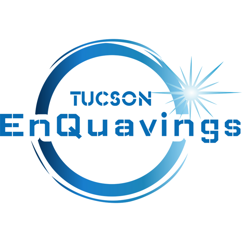 TUCSON LOGO (1)_edited.png