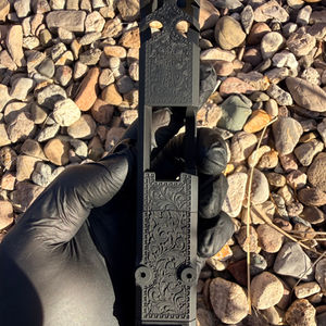 P80 Gen3 Slide