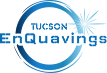 TUCSON LOGO (1).png