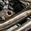 Thumbnail: Custom Exhaust systems