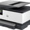 תמונה ממוזערת: Printer HP Officejet Pro 9123 All-in-One