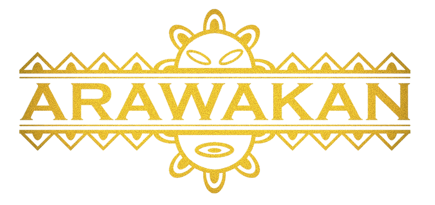 Arawakan%20New%20Logo_2020_edited_edited